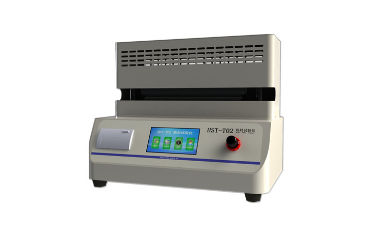 塑料包裝影響熱封強度指標的關鍵要素及意義有哪些？