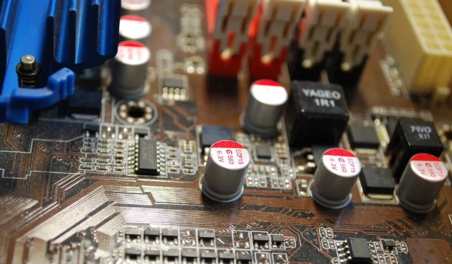 又一條萬億賽道火爆  今年，VC/PE在搶新材料項目