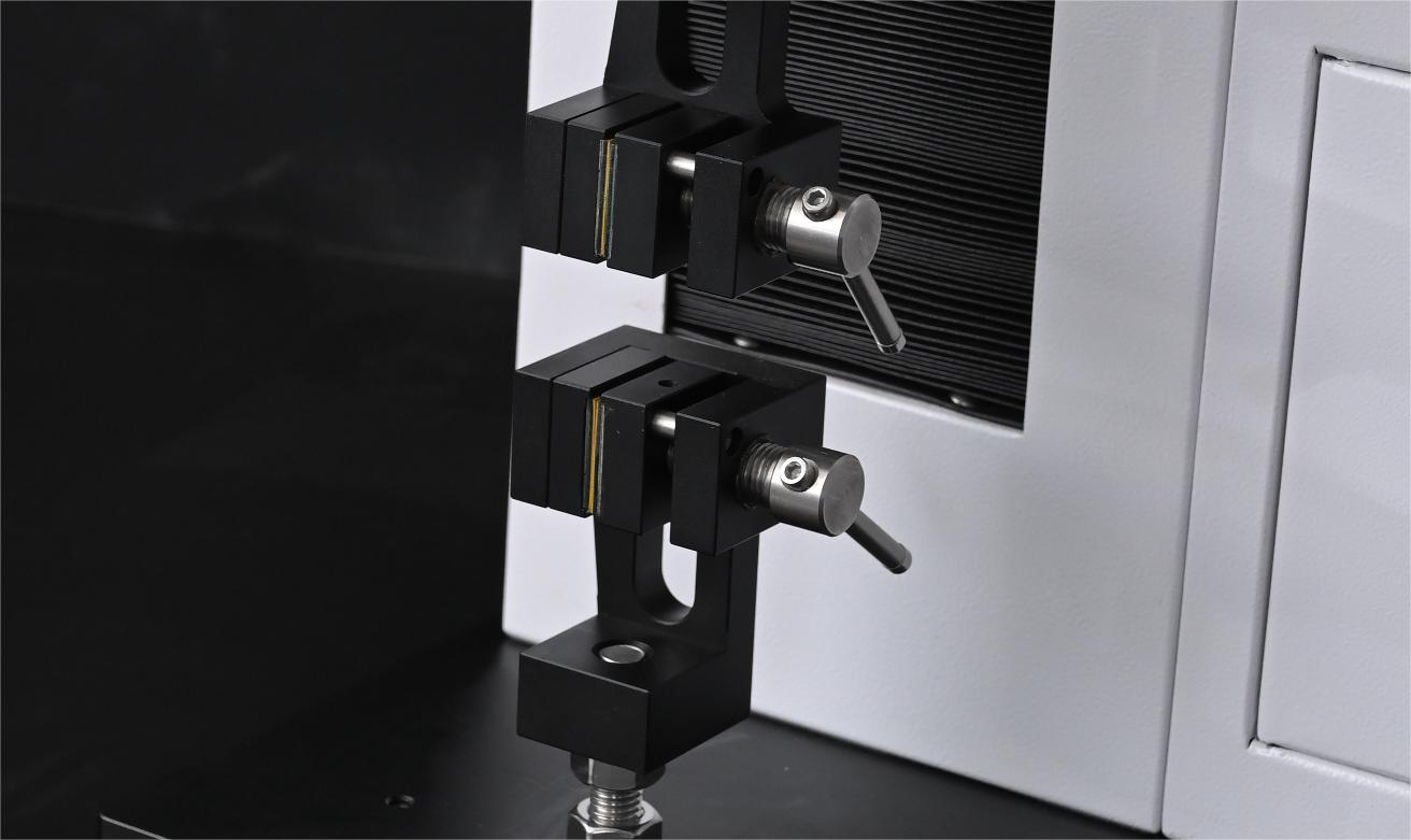 鋁塑復(fù)合膜剝離強(qiáng)度測(cè)試全攻略，確保品質(zhì)無(wú)憂