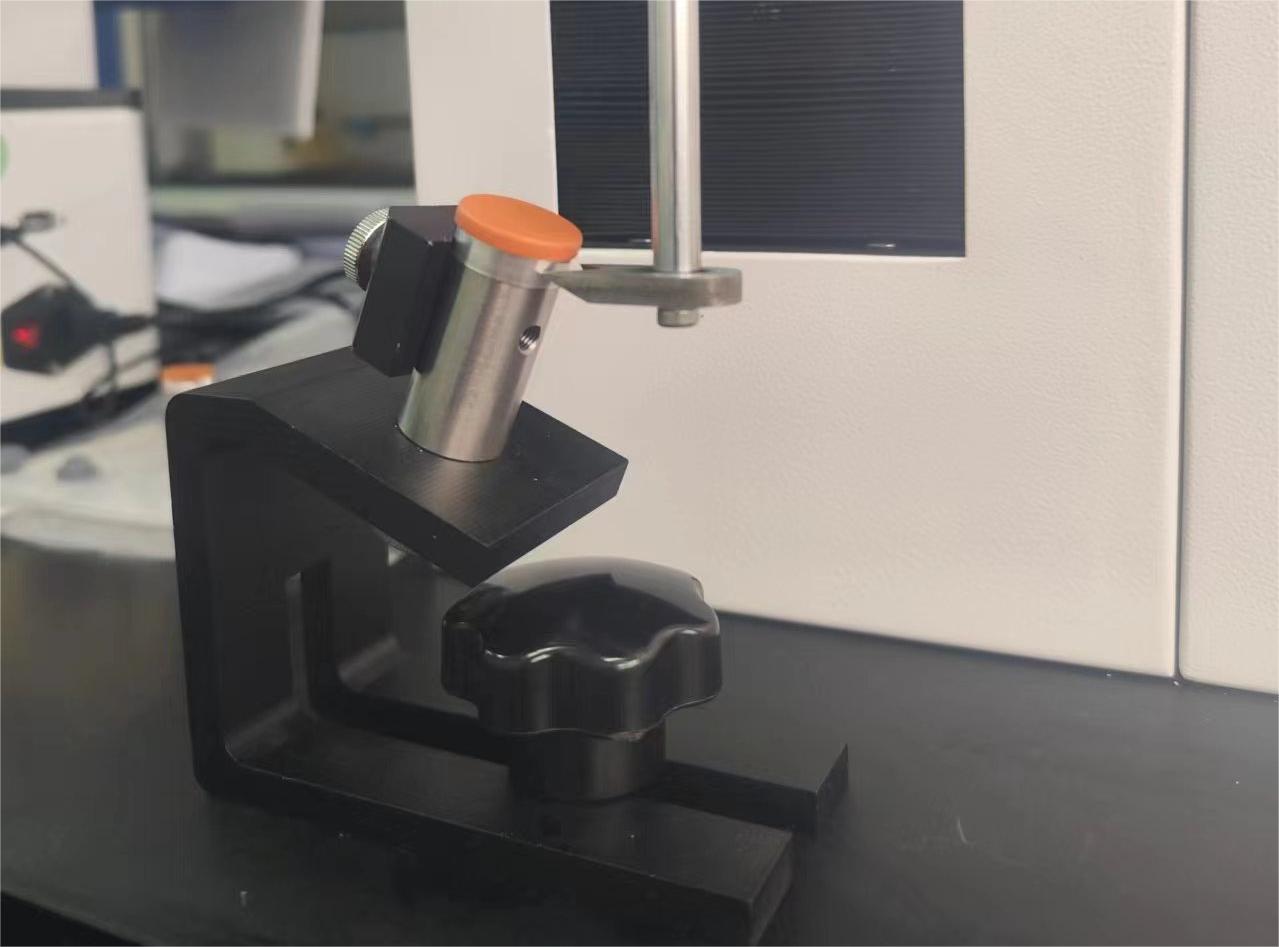 鋁塑組合蓋開(kāi)啟力測(cè)試：精準(zhǔn)測(cè)試，保障每一次順暢開(kāi)啟