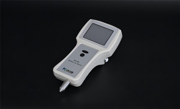 ?氣調(diào)包裝頂空氣體分析儀，頂空殘氧分析的專業(yè)首選