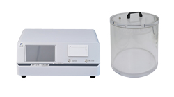 揭秘食品包裝材料密封性，密封試驗儀的兩種測試方法講解