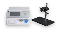 包裝檢測儀器有哪些分類？都提供哪些項(xiàng)目的檢測？