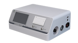 解讀密封性測試儀的獨(dú)特優(yōu)勢及行業(yè)應(yīng)用場景！