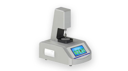 深入了解市場上薄膜測厚儀的不同分類與差別！