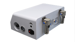 掌握真空密封性測試儀關(guān)鍵測試項目與指標，提升產(chǎn)品質(zhì)量