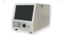 真空衰減法“NDL-V201微泄漏密封試驗儀”14個技術(shù)特點！