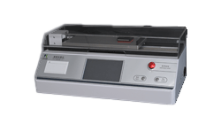 摩擦系數(shù)儀在包裝質(zhì)量檢測方面的重要性！