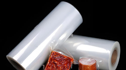 聚乙烯共擠薄膜：包裝界的“全能選手”，你了解多少？