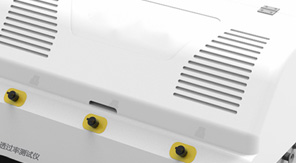 藥用鋁箔質(zhì)量防線：YBB標(biāo)準(zhǔn)中的6大核心檢測項目