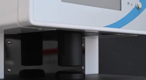 鋰電池隔膜透氣性為何如此重要？解讀GB36363B標(biāo)準(zhǔn)檢測要求