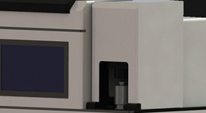 口服液瓶壓差衰減法微泄漏密封檢測全攻略！