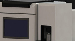 輸液瓶密封性不達(dá)標(biāo)會怎樣？藥企選儀器必看指南