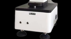 YBB00212005-2015固體藥用PVC硬片耐沖擊試驗(yàn)關(guān)鍵步驟！