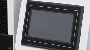 YBB0032-2015注射劑膠塞穿刺力測試儀的作用及標(biāo)準(zhǔn)全解析！