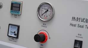 醫(yī)用輸液膜質(zhì)量把關(guān)必看！YBB標(biāo)準(zhǔn)關(guān)鍵檢測指標(biāo)全解析