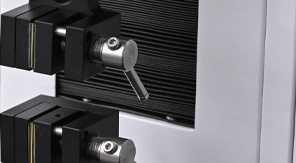 GB 7543-2006標(biāo)準(zhǔn)醫(yī)療手套抗拉強(qiáng)度測試規(guī)范解析！