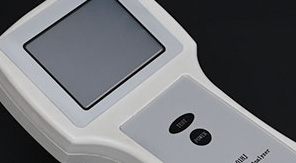 安瓿瓶殘留氣體分析儀使用方法及注意事項(xiàng)！