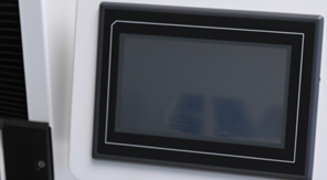 如何確保鋁塑組合蓋質(zhì)量？關(guān)鍵檢測項(xiàng)目全解析