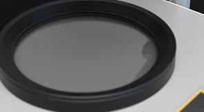 2025版《中國藥典》玻璃容器內(nèi)應(yīng)力檢測為何成為硬性指標(biāo)？