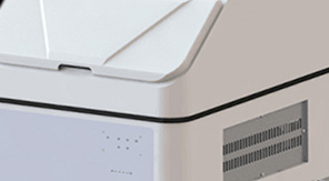 藥用包裝材料透濕性如何把關(guān)？關(guān)鍵設(shè)備解析來了！