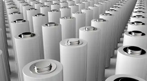 GB 36363鋰電池隔膜需要做的物理檢測有哪些？