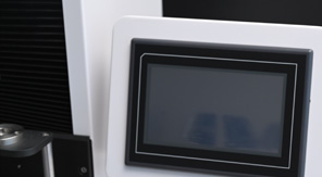 Ybb標(biāo)準(zhǔn)，丁基橡膠塞必檢的5大物理指標(biāo)解析