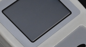 生鮮氣調(diào)包裝殘氧儀操作要點(diǎn)解析！