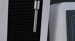 YBB0032004-2015，詳解藥包材穿刺力精準(zhǔn)檢測(cè)