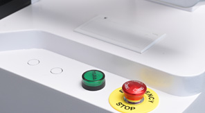 針與針座連接力測(cè)試儀核心功能及目的技術(shù)解析！