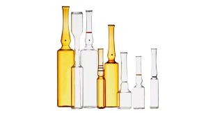 YBB00332002-2015低硼硅玻璃安瓿線熱膨脹系數測定方法解析！