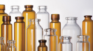 YBB00332003-2015 鈉鈣玻璃管制注射劑瓶口邊厚檢測要點大全！