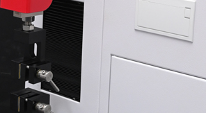 2025版藥典4008熱合強(qiáng)度測(cè)定法標(biāo)準(zhǔn)解讀