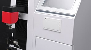 4042預(yù)灌封注射器護帽開啟力與旋開扭矩測定技術(shù)要點詳解！