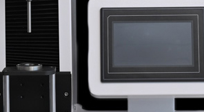 YBB00112004-2015標準解讀：預(yù)灌封注射器針座連接力測試要求