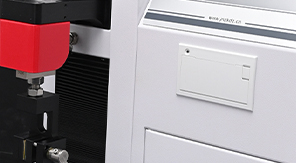 YBB00382003-2015《口服液瓶用撕拉鋁蓋》撕開力測(cè)試法解讀