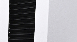 塑料薄膜低速解卷力檢測的關(guān)鍵作用及設備推薦