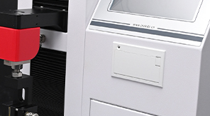 YBB00082005-2015 注射劑瓶用鋁蓋開啟力測(cè)試方法與標(biāo)準(zhǔn)要求解讀