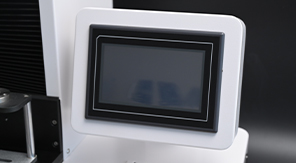 YBB00092005-2015《輸液瓶用鋁蓋》開(kāi)啟力測(cè)定法詳解！