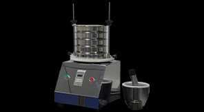 YBB00032004-2015鈉鈣玻璃瓶121℃顆粒耐水性檢測(cè)方案！