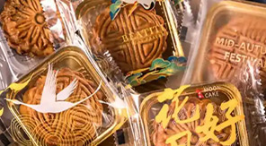 GB/T 10004-2008：月餅包裝袋封口強(qiáng)度測(cè)試要點(diǎn)解析！