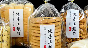 從材料到檢測，科學(xué)保障糕點(diǎn)包裝品質(zhì)