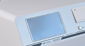 GB/T 15171 方便面封口密封性測(cè)試方法及設(shè)備詳解！