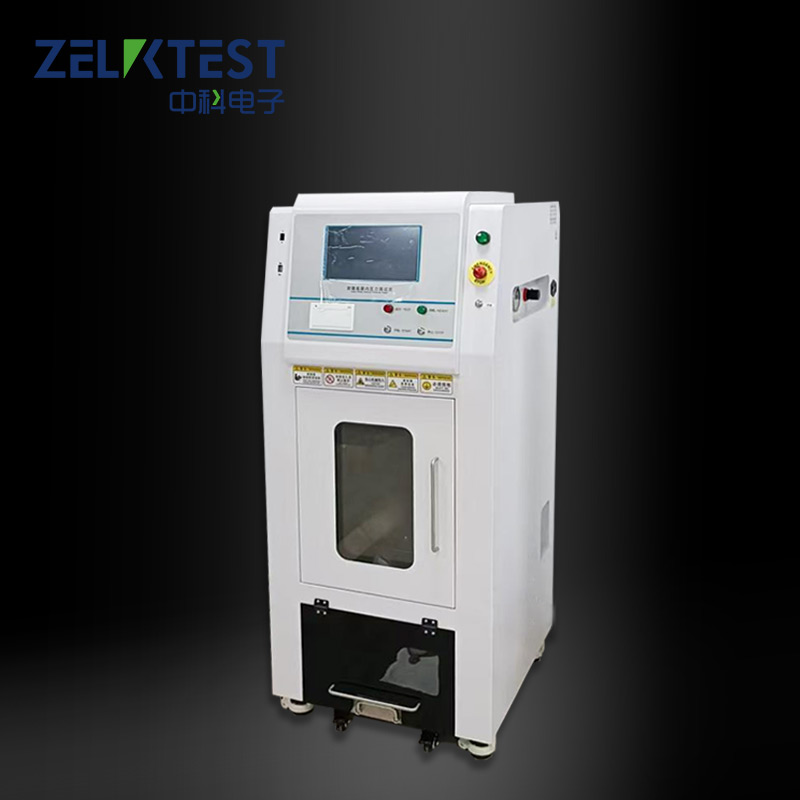 GPT-03 玻璃瓶耐內(nèi)壓力試驗(yàn)機(jī).jpg